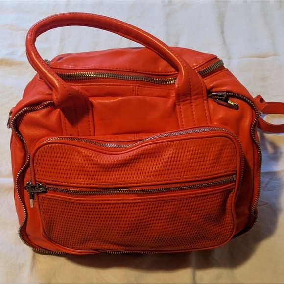 Alexander Wang handbag - Picture 4 of 13